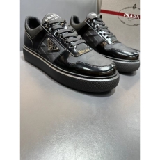 Prada Casual Shoes